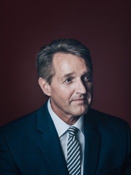 Michael Friberg