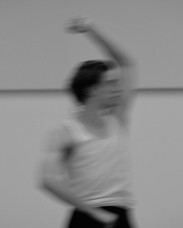 Michael Friberg