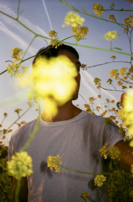 Michael Friberg