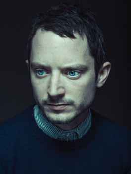 Michael Friberg