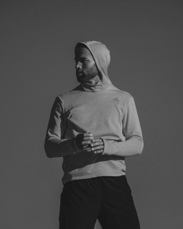 Michael Friberg
