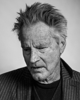 Michael Friberg