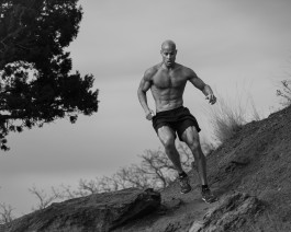 Michael Friberg