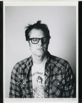Michael Friberg