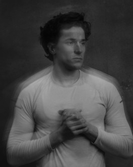 Michael Friberg