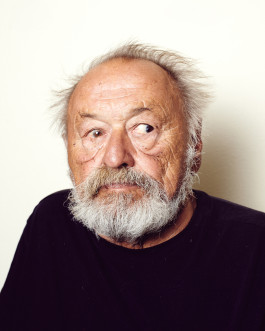 Michael Friberg